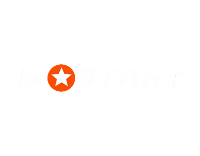 Mostbet Sri Lanka - Official Site 2026